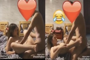 24 Hours Mag Jowa Challenge Nauwi sa Kantutan