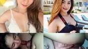 Abbie Tolentino Sex sarap Part 1
