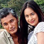 Albert martinez yen santos sex scene uncut