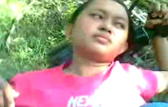 Altavas Aklan sarap