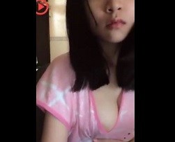 Bigo live bakat ang utong ni emilia