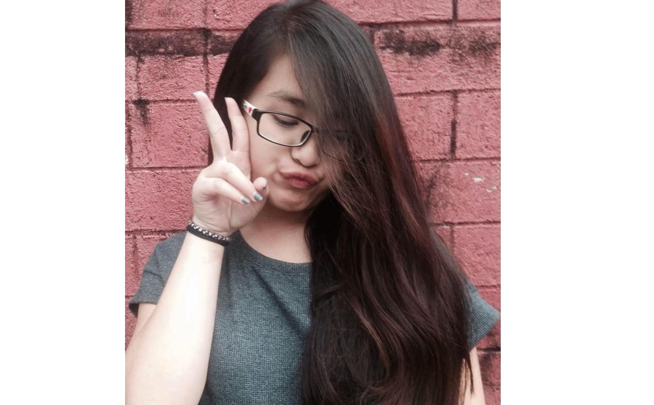 Chellsy pinay sarap