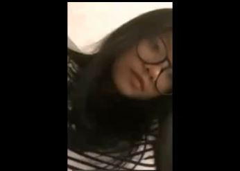 College student pinay