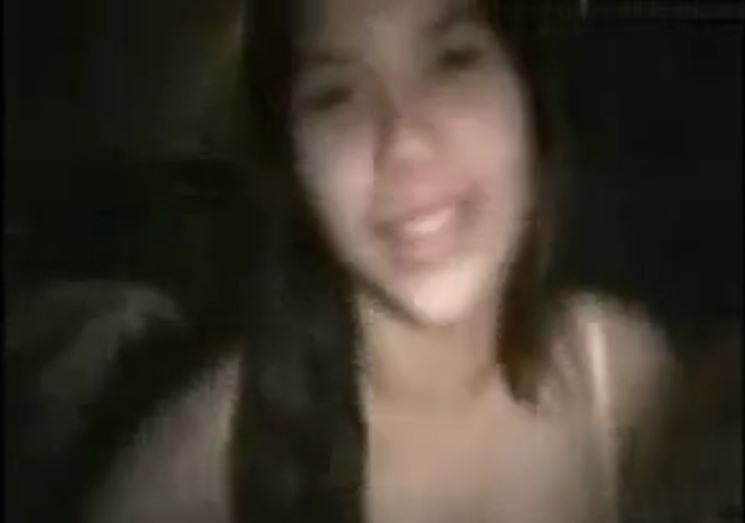 Dagupan sex sarap