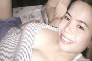Delaparrel Madel Romero sarap
