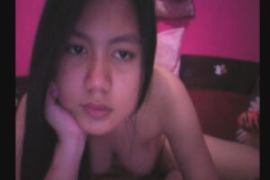 Dianne Matias sarap Record