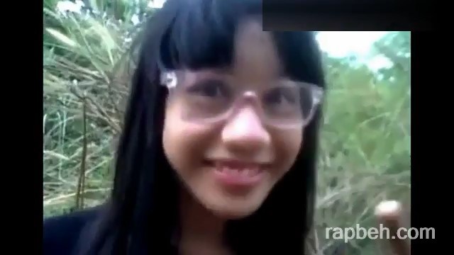 Evelyn mae bayoneta sarap damuhan