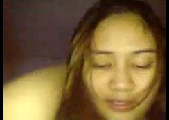 Fb sarap unknown Part 2