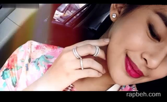 Gabbie garcia jerk off