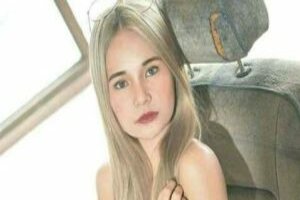 Jershey Nude Pinay Model Uncensored Pictures And Video