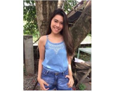 Katrina alexis sarap part 4
