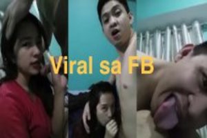 Laplap bagong hot sa fb