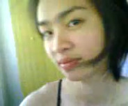 Leslie Tan sarap