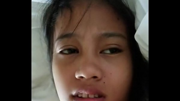 Milf ata nakantot nito pero sarap walker na milf