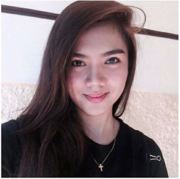 New La Sallian sarap (DLSU sex sarap)