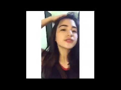 Pretty Filipina Girls Musical ly cute