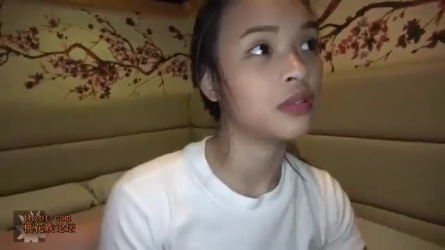 Rapbeh miles tinira sa sogo hotel