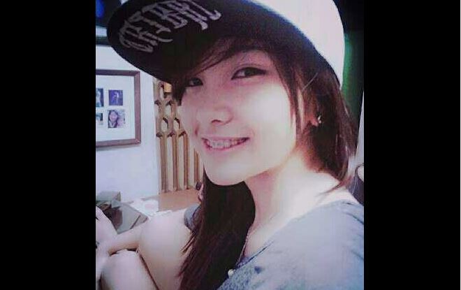 Rbreezy Zel Rosilio
