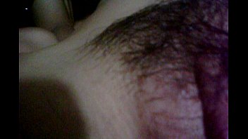 Sarap na pussy kakagigil
