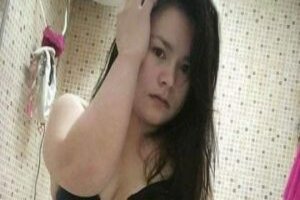 Sheerlyn Gerasta sarap Viral OFW best sex sarap
