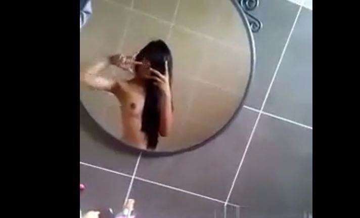 Sherlyn t sarap