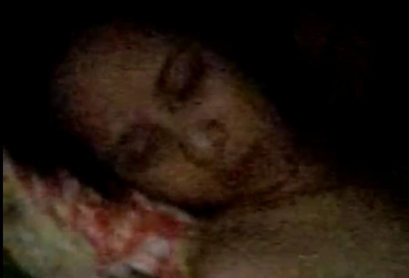 Shernan lokalike sarap