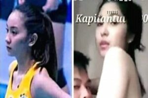 Viral FEU sarap New Pinay Student best sex Sex Video part 2