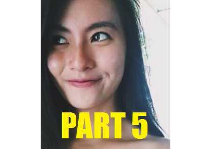 Xuen Viral sarap 5