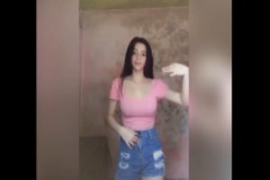 Zy Mondonedo tiktok
