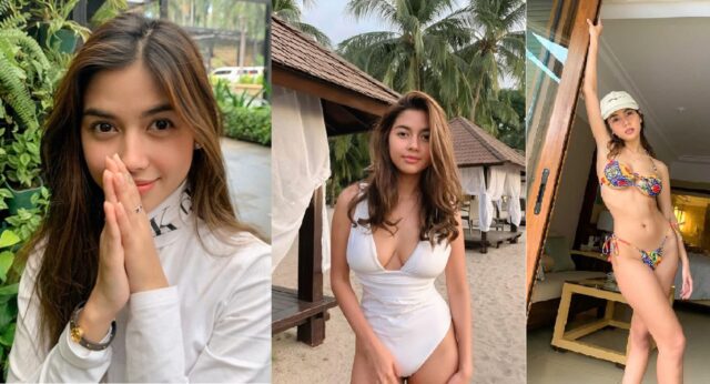 Alexa Miro my lodi