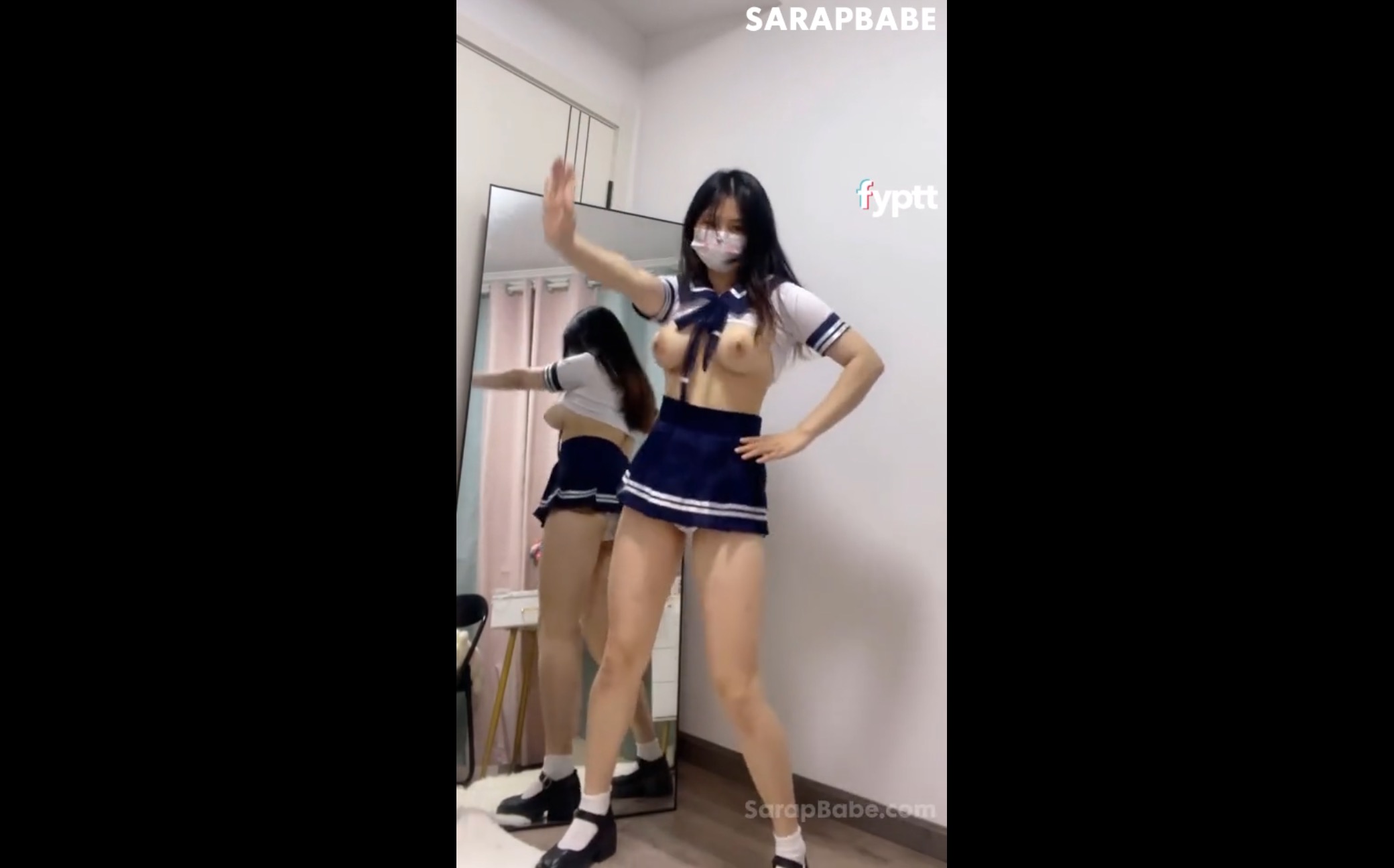 Ang laki nyan idol
