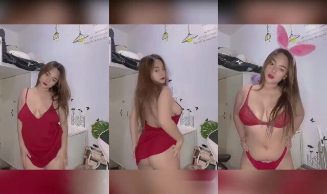 Ang Pakwan na Maraming Pinatibok na Tite