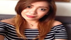 Ang sarap umibabaw laki boobs