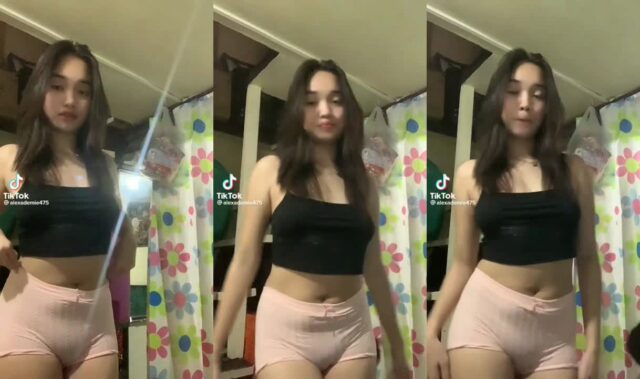 Ang taba ng