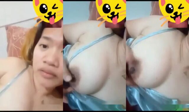 Biglang Nilabas Ang Dede