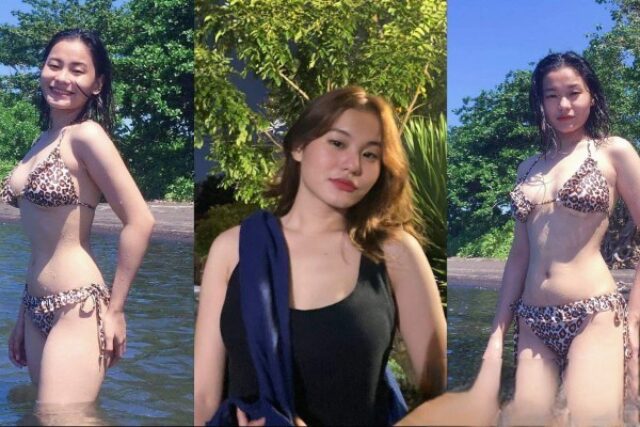 Bilog na Dede sa Bagong Taon