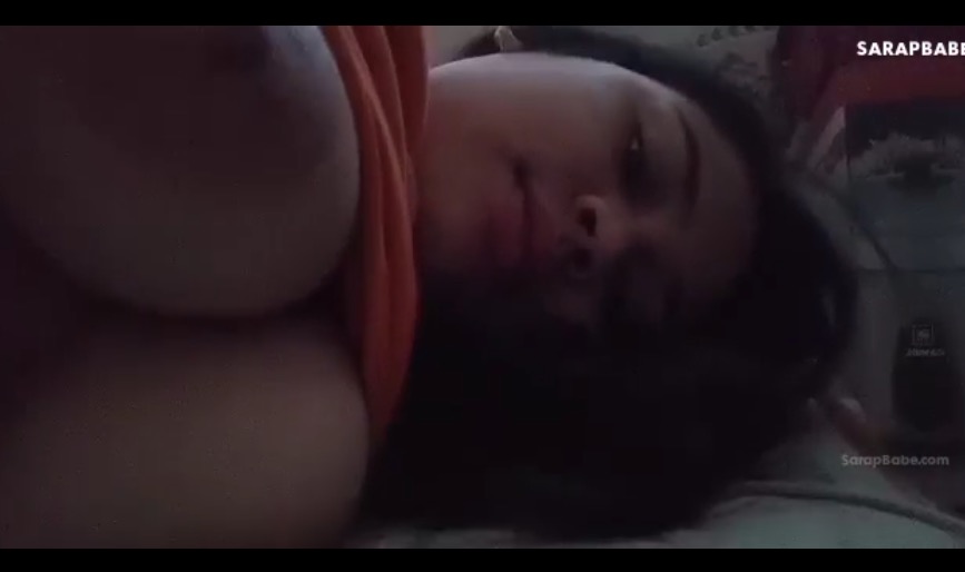Binibini ako ay nabighani 6