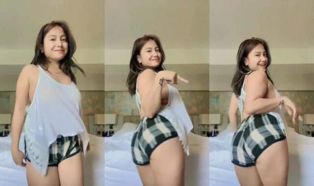 Booty