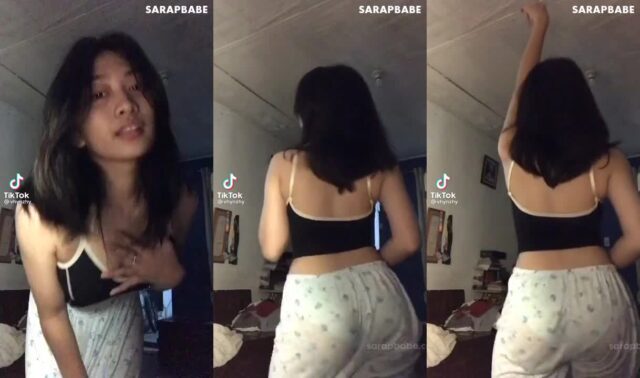 Crush ko na ikaw