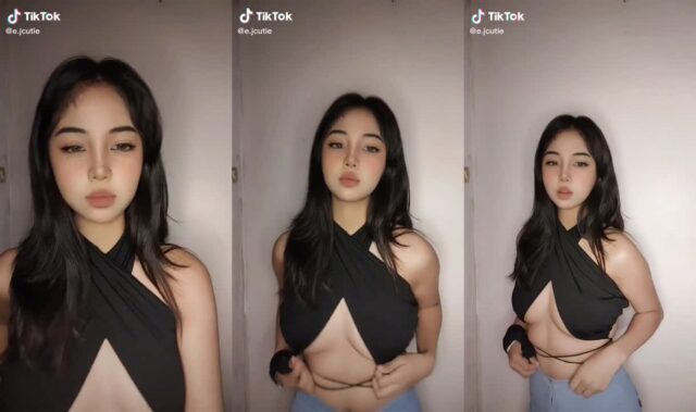 Daaaamn babe