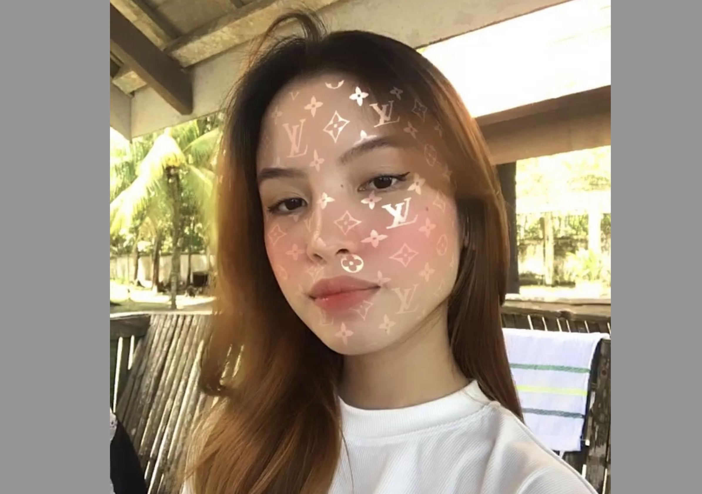 Ganda mo talagaa 4