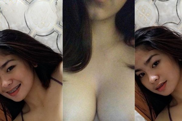 Ginalingan ni jilian ang pagride kay arman