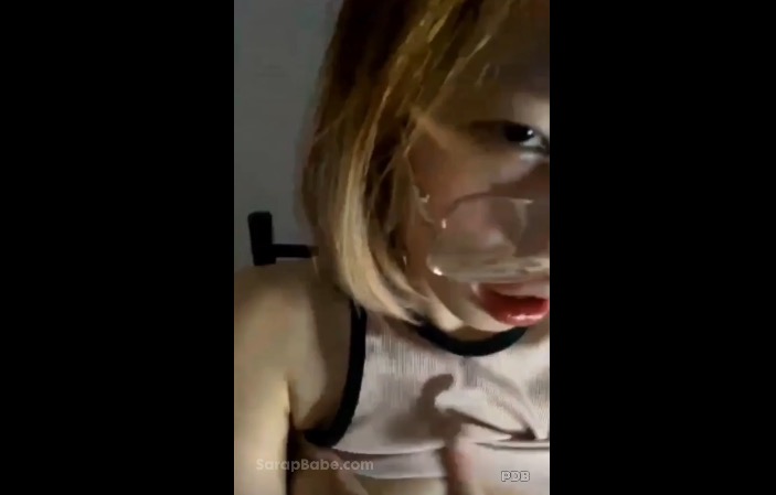 Ginalingan ni lods 2