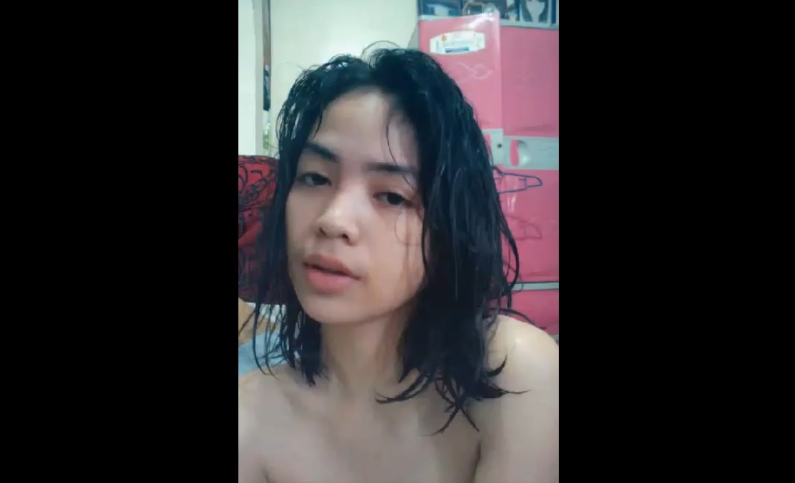 Glasses ay napaka hot 2