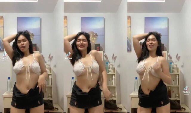 Good eve from lods