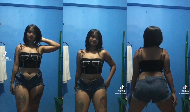 Grabe sa sarap naman 3