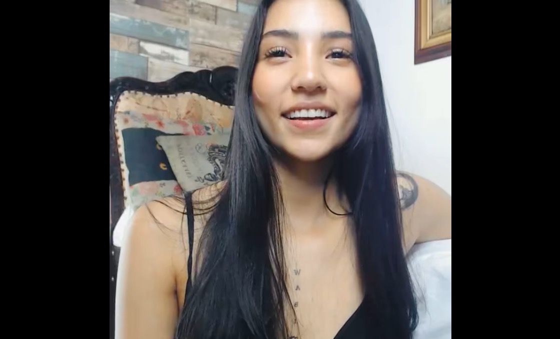 Grabe sobra sa gandaa 2