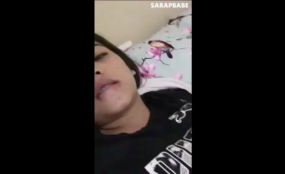 Hawt ni lodi 6