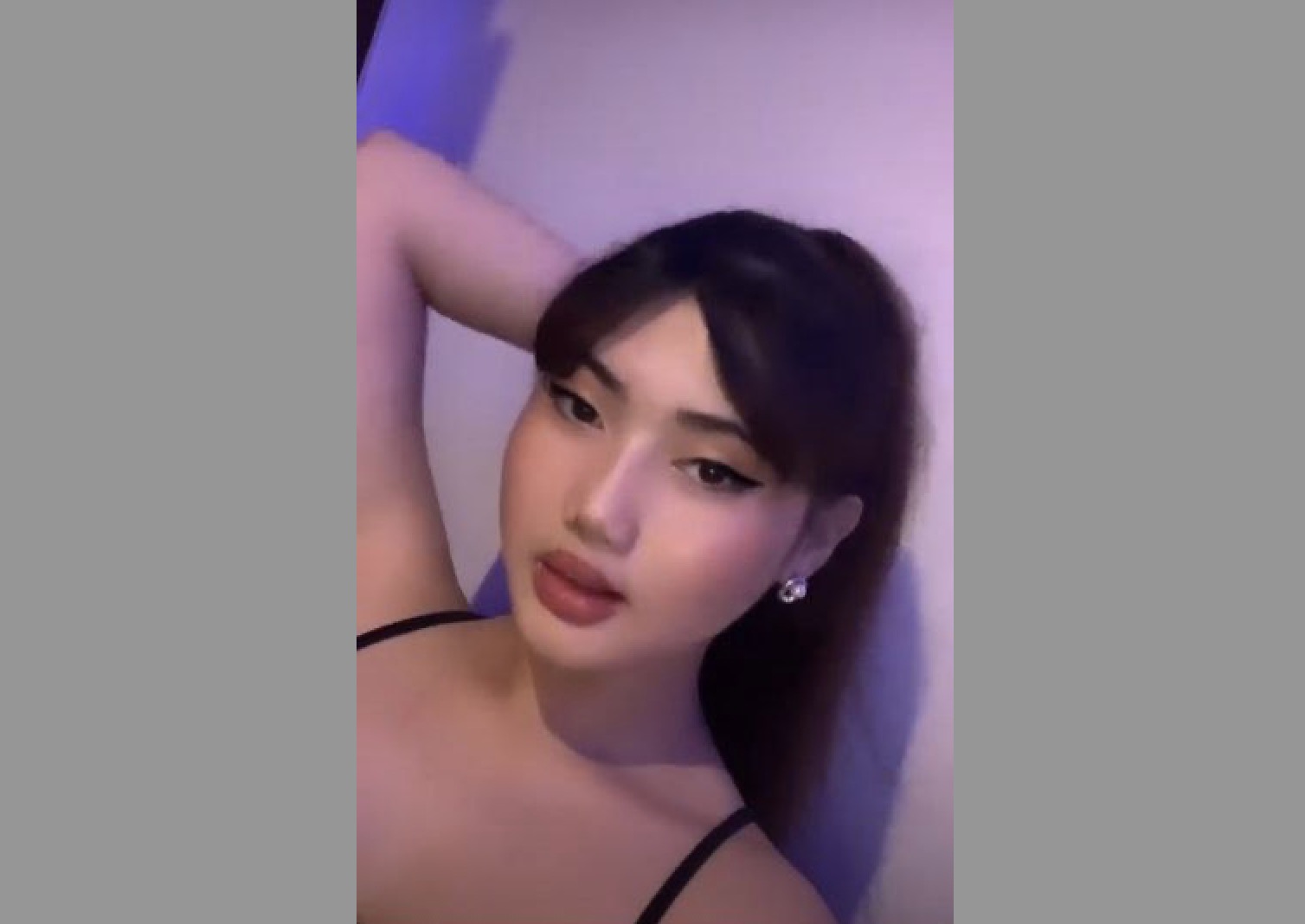 Heaven sa ganda