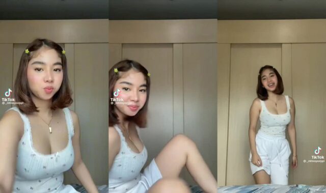 Idol lodi ko ganda